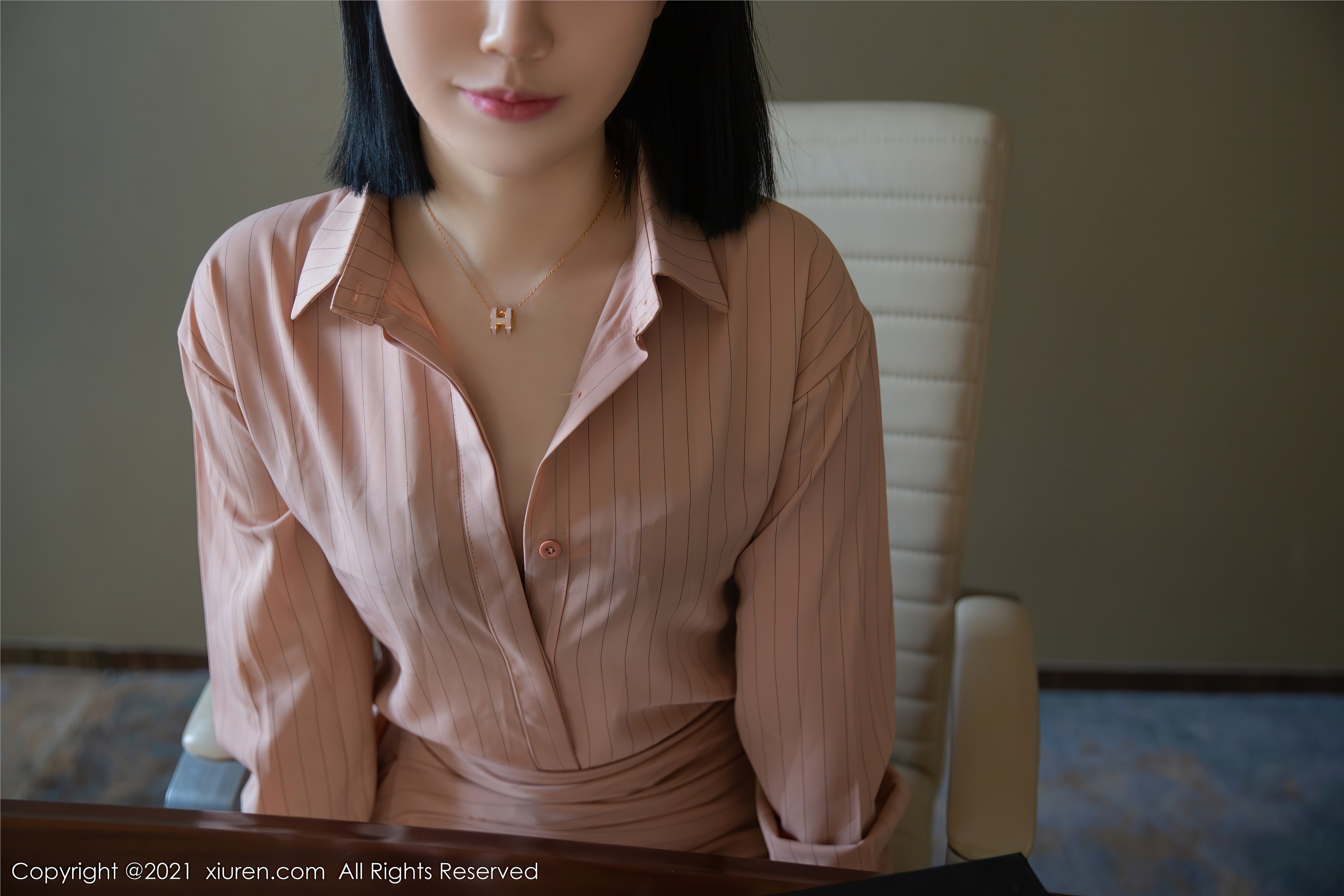 Xiuren秀人网 2021.12.28 NO.4393 一颗甜蛋黄a